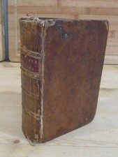 Kearsley complete peerage - complete,