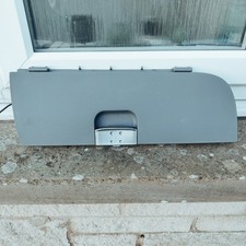 For Peugeot 107 Citroen C1