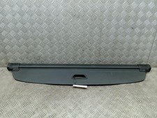 Mercedes glc parcel shelf - parcel,