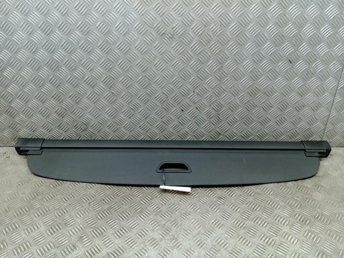 Mercedes glc parcel - mercedes, shelf