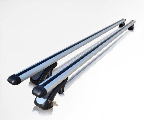 Cross bars pieces for ford - bars, t