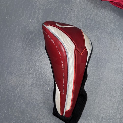 Nike golf vrs covert - golf, hybrid