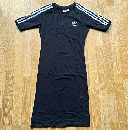 Adidas originals short sleeve - adidas,