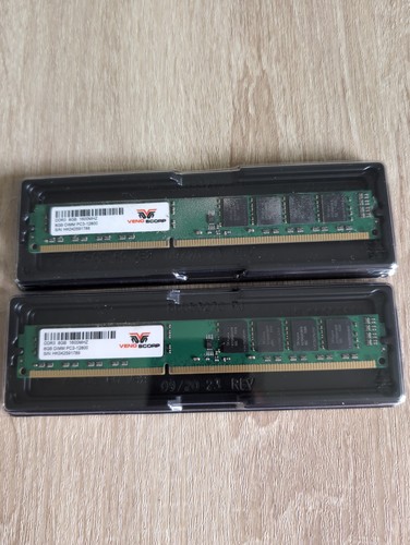 Veno scorp desktop pc3 - desktop, ddr3