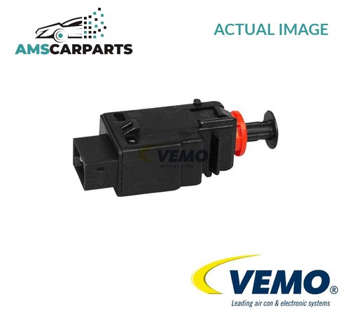 Brake light switch stop - light,