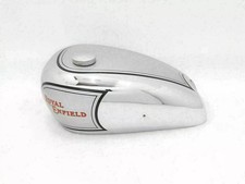 Royal Enfield J J2 G1 G2