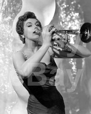 Genevieve (1953) Kay Kendall