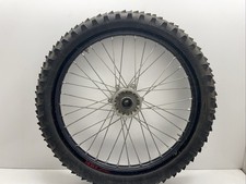 ♻️ Yamaha Yz250f Yzf 250 2014 - 2018 Front Wheel ♻️