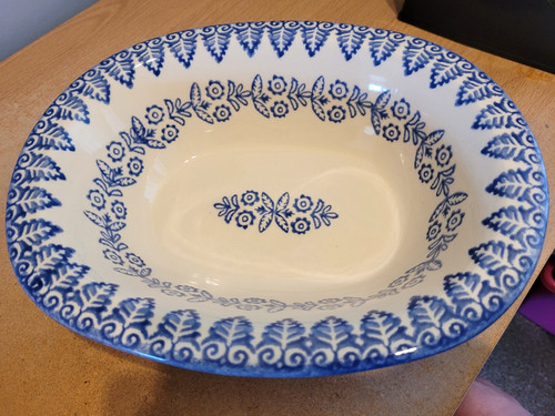 Beautiful brixton pottery - brixton,