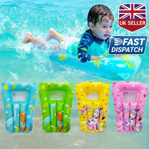 Wonflex inflatable pool float - inflatable,