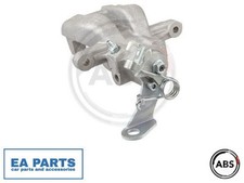 Brake Caliper for ABARTH FIAT