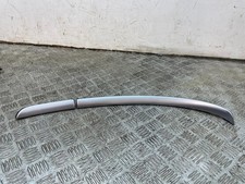 ALFA ROMEO 159 2005 3.2 JTS Q4