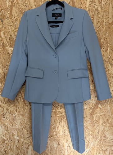 Ladies max mara weekend - ladies,