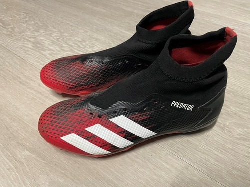 Predator firm ground football - firm,