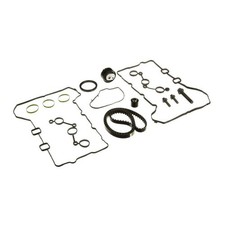 GATES K04T360HOB Timing Belt