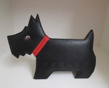 RADLEY of LONDON -
