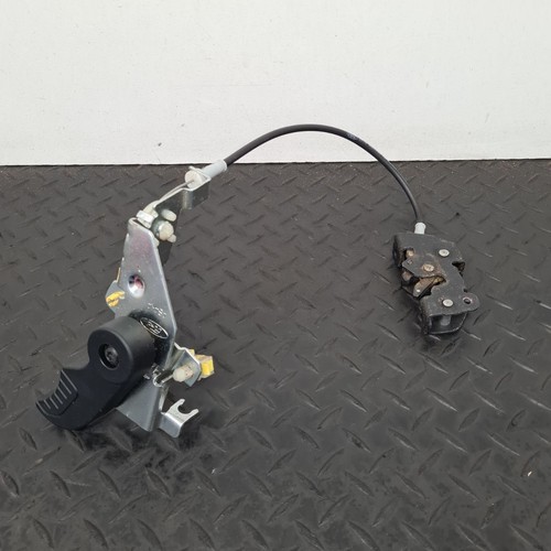 Ford transit connect 2006 - ford,