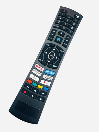 New remote for bush smart - *new*,