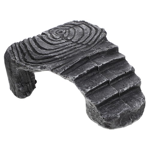 Reptiles decorative shelter - reptiles,