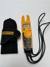 Fluke T5-1000 Voltage