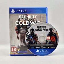 Call duty black - call,