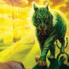 Rival Sons LIGHTBRINGER (Vinyl) 12" Album (Gatefold Cover)