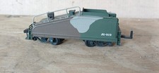 Hawthorne Village HO Gauge