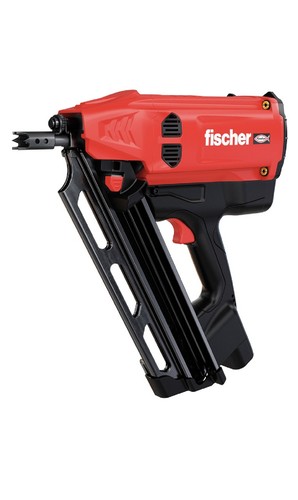 Fischer fgw90f 1st fix framing - fgw90f,