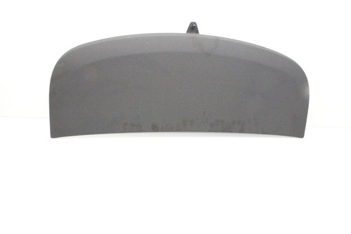 Audi rear trunk boot - fv,