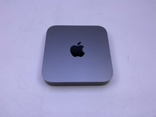 APPLE iMac MACMINI8,1/A1993