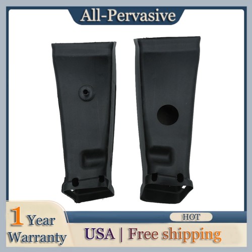 Fits bmw e36 - fits, 318ti