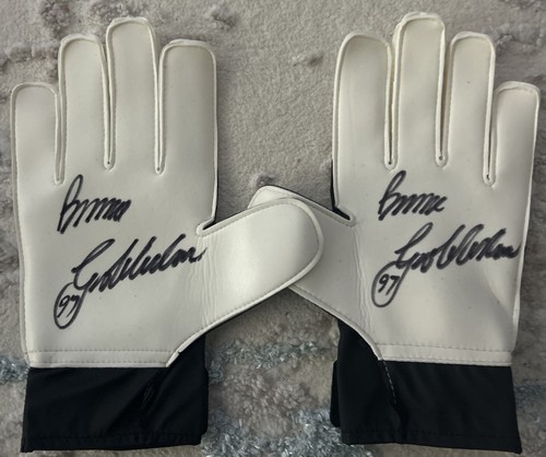 Liverpool bruce grobbelaar - bruce,