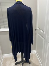 Edge to Edge Lightweight