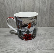 The Leonardo Collection