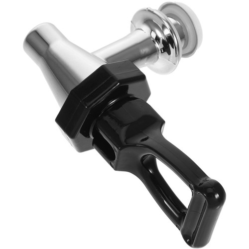 Beverage dispenser replacement - beverage,