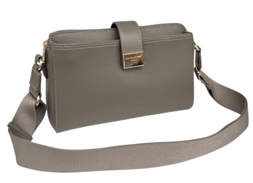 David jones women - women's, shoulder