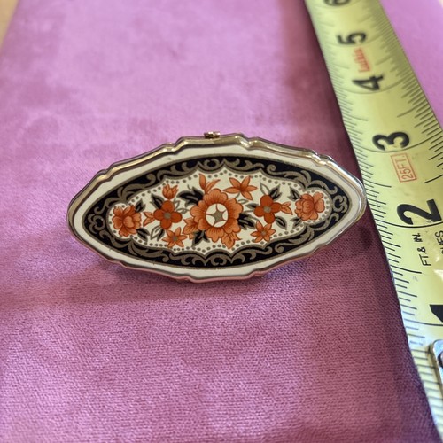 Vtg wedgwood stratton - vtg, by
