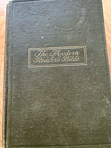 Macmillan the modern - macmillan,