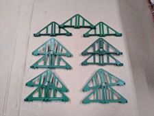 SCALEXTRIC TRIANG HIGH HUMP