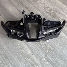 Honda cbr600rr 2024 - honda,