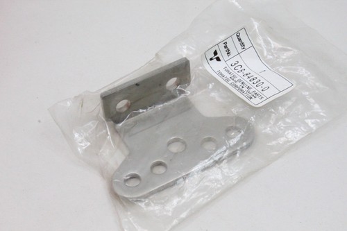 Nos oem genuine - oem, nissan/tohatsu