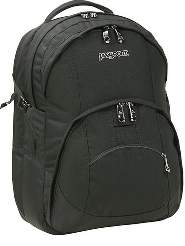 Jansport lap station - lap,