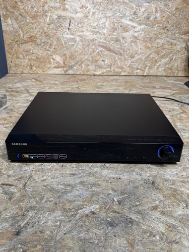 Samsung z310 home cinema - samsung, ht-z310