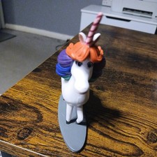 Disney Inside Out rainbow