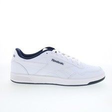 Reebok Court Advance Mens