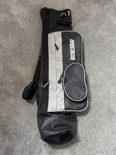 Longridge Lightweight Golf