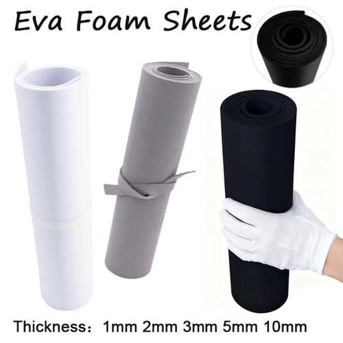 10mm eva foam sheets - eva,
