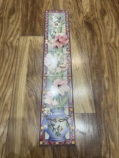 Set 5 New Victorian Art