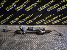 2017 MERCEDES C-CLASS W205