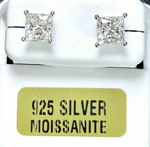Genuine 925 sterling silver - genuine,